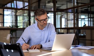 Fazeshift Secures $22 Million to Automate Accounts Receivable Workflows