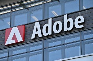 An Insider on Why the Tech Industry Is Ripe for B2B Consumerization