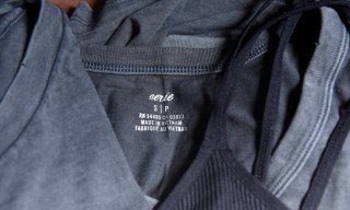 American Eagle’s Aerie Looks to Localization to Drive Conversions