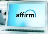 Affirm: Transactions Per Active Customer Gain 30% Year Over Year