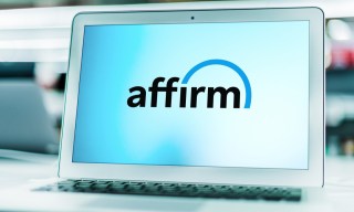 Affirm: Transactions Per Active Customer Gain 30% Year Over Year