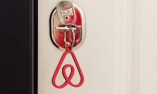 Airbnb’s Q2 Profit Surges 72% Amid Rebound in Urban, International Travel