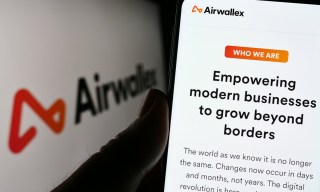 Airwallex Challenges Legacy Software With New Billing Solution