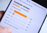 Amazon Takes More ‘Fake Review Brokers’ to Court