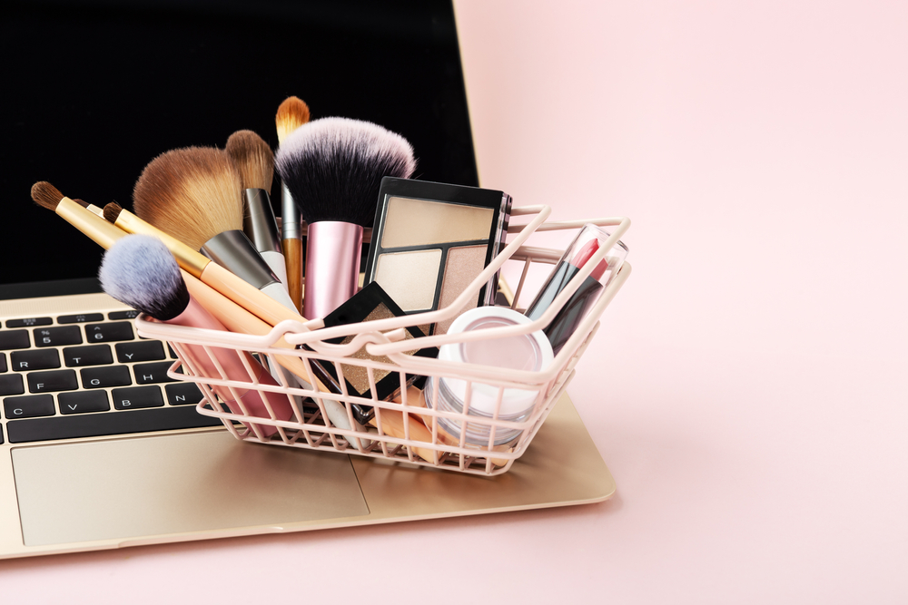 Amazon Poised to Overtake Walmart in Health and Beauty Spending