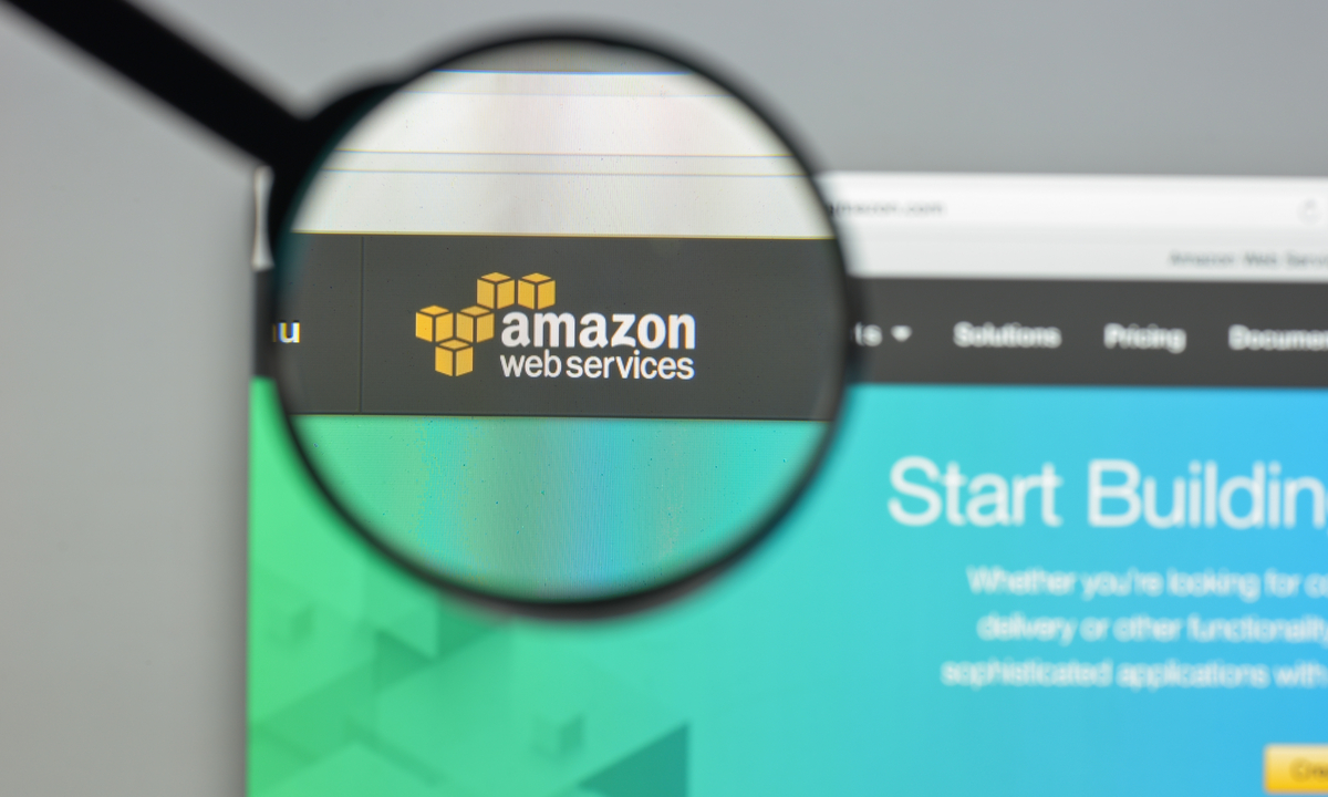 Amazon Acquires Fig to Deliver Tools and Services for Developers