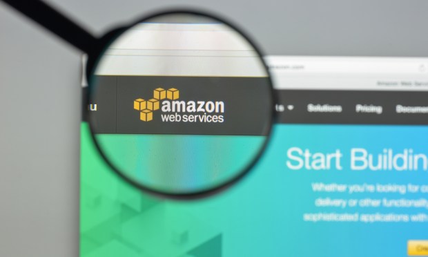 Amazon Acquires Fig to Deliver Tools and Services for Developers