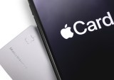 Apple Card's Savings Account Surpasses $10 Billion Milestone