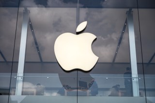 Apple Tops 1 Billion Paid Subscriptions, Doubling 2020’s Levels