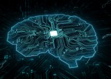 VC Veterans: AI Now a Part of 80% of Funding Pitches