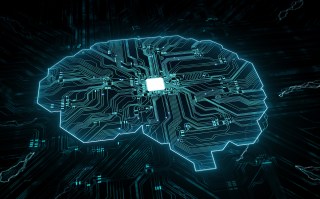 This Week in AI: Digital Agents, Quantum AI, Automated Pharmacies and Spy Chatbots