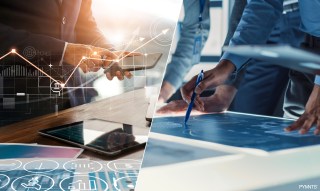 Adobe on Why the Tech Industry Is Ripe for Consumerizing Business Payments