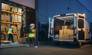 Shippo and Cover Genius Launch Insurance Solution for eCommerce Merchants