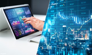 Commercial Card Adoption Poised to Rise as Acceptance Costs Decrease