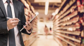 PYMNTS Intelligence: Fixing the Tech Industry’s B2B Payments Experience