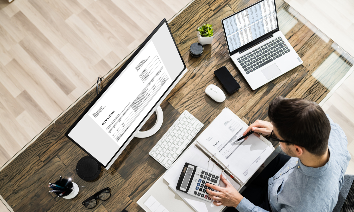 BILL to Launch Unified Platform Experience for Small Businesses This Fall