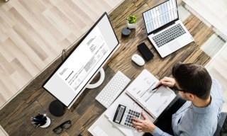 BILL to Launch Unified Platform Experience for Small Businesses This Fall