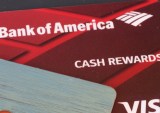 Bank of America Expands Cashback Offerings on Customized Cash Rewards Card