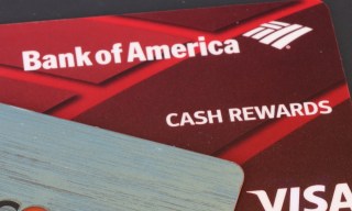 Bank of America Expands Cashback Offerings on Customized Cash Rewards Card