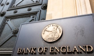 Mastercard’s Vocalink Fined $16 Million for UK Compliance Failure