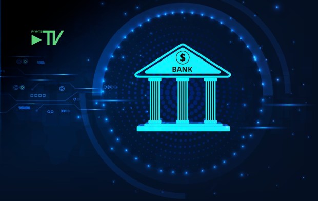 Banks Must Use Data and AI to Stay Relevant to Customers, Says NCR’s Doug Brown