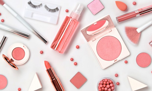 Why Farfetch and TheRealReal No Longer Find Beauty Products Pretty