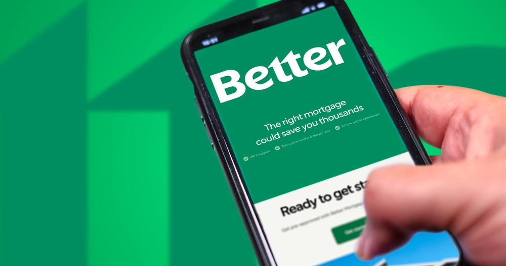 pymnts-better-going-public-following-two-year-listing-journey