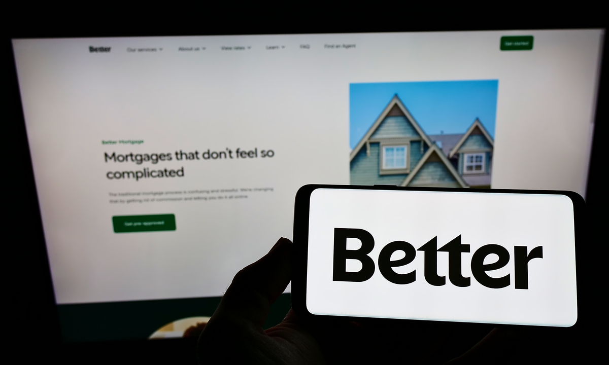 pymnts-mortgage-lender-better-plans-spac-listing