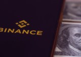 Judge Rules Binance Founder Zhao Must Remain in US 