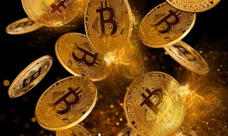 Block and Coinbase Earnings Show Crypto’s Flight to Quality Lands on Bitcoin