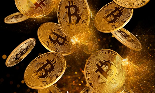 Block and Coinbase Earnings Show Crypto’s Flight to Quality Lands on Bitcoin