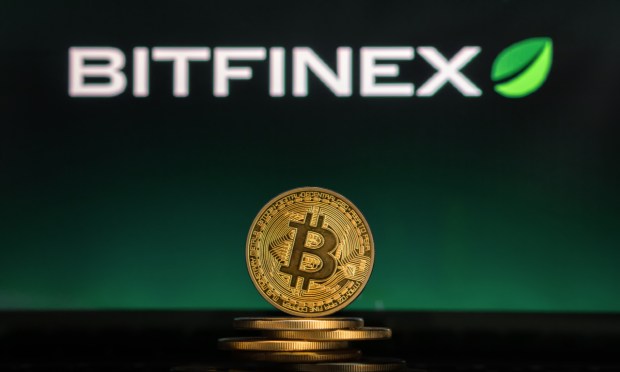 Couple Plead Guilty to Money Laundering After Bitfinex Hack