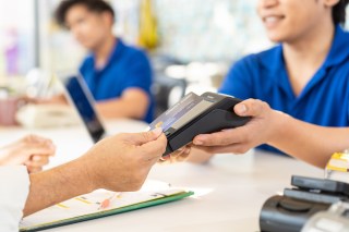 Millennials Lean on BNPL for Essential Goods and Services