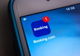 Robust Leisure Travel Demand Drives Booking Holdings' Q2 Performance