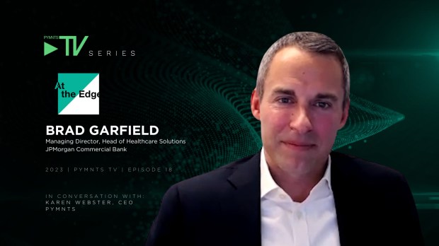 JPMorgan: Healthcare Payments Need Context to Drive Patient Value