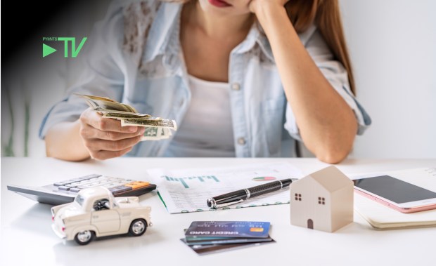 BNPL Used as Budgeting Tool, Especially by Millennials, Says Sezzle CEO