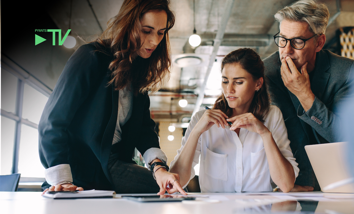 Bold Moves Bring Bright Futures When Firms Embrace Failing Fast