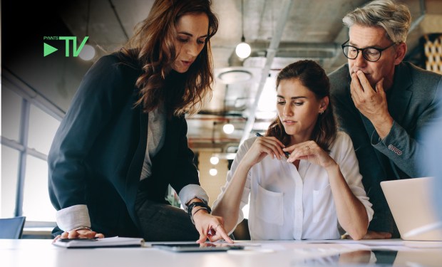 Bold Moves Bring Bright Futures When Firms Embrace Failing Fast