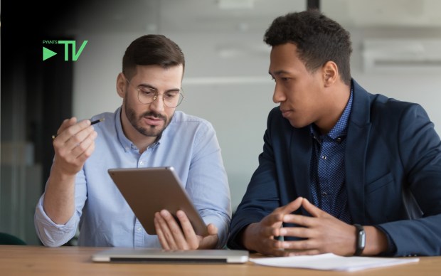 Having the Right Innovations Can Complete the Customer Acquisition Puzzle