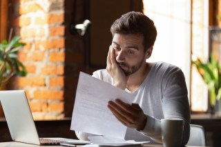 Businesses Offering Student Loan Help to Gain Recruitment Edge