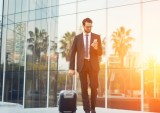 Inlogik and Conferma Pay Partner on Solution for Business Travelers