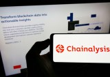 Four Inc. and Chainalysis Partner on Blockchain Analysis for Government
