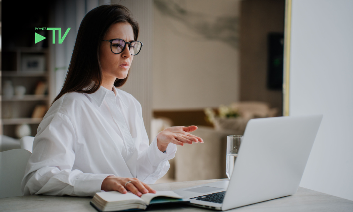 Omnichannel Is a Merchant Priority and Fraudster Opportunity