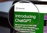 ChatGPT Mobile App Downloaded 110 Million Times in 6 Months 