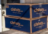 Chewy Posts Double-Digit Q2 Gains as Pet Retailer Prepares for Canada Launch
