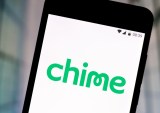 Chime Tops PYMNTS’ Latest Provider Ranking of Personal Finance Apps