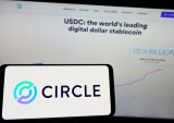 Circle and TBD Aim to Launch DeFi-Focused Foundation