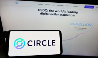 Circle and TBD Aim to Launch DeFi-Focused Foundation