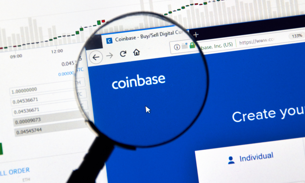 More Than 500 Scam Tokens Detected on Coinbase's Base Blockchain