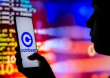 Coinbase Gets Green Light to Offer Crypto Futures Trading